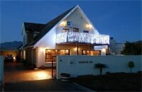 Mountain Bay Self Catering Apartments, Забронировать Апартаменты/квартира Отели Кейптауна с парковкой, Парковка
