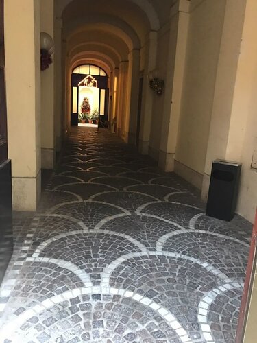 Arch Rome Suites, Забронировать Гостевой дом Пантеон Рим, рядом с Палаццо Венеция
