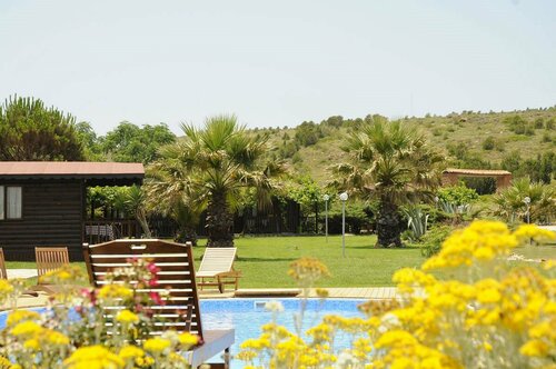Ataol Can Termal Otel & Spa, Book Ferieresort Biga Aegean Region