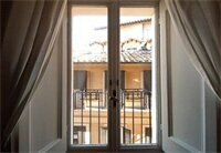 Palazzo Olivia, Забронировать Гостевой дом СПА-отели Рима, рядом с Площадь Кавур, SPA-услуги