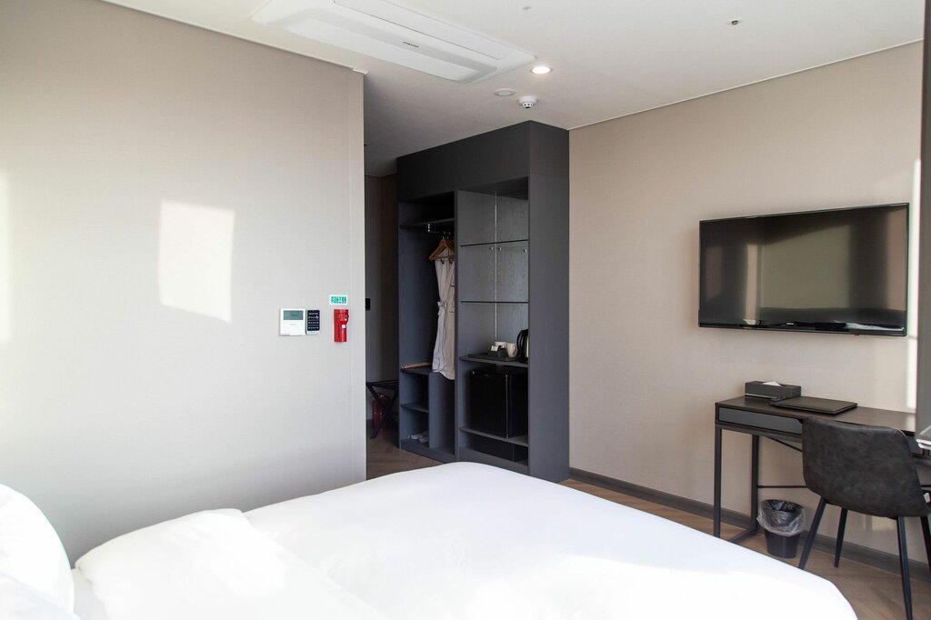 Hotel Daoom