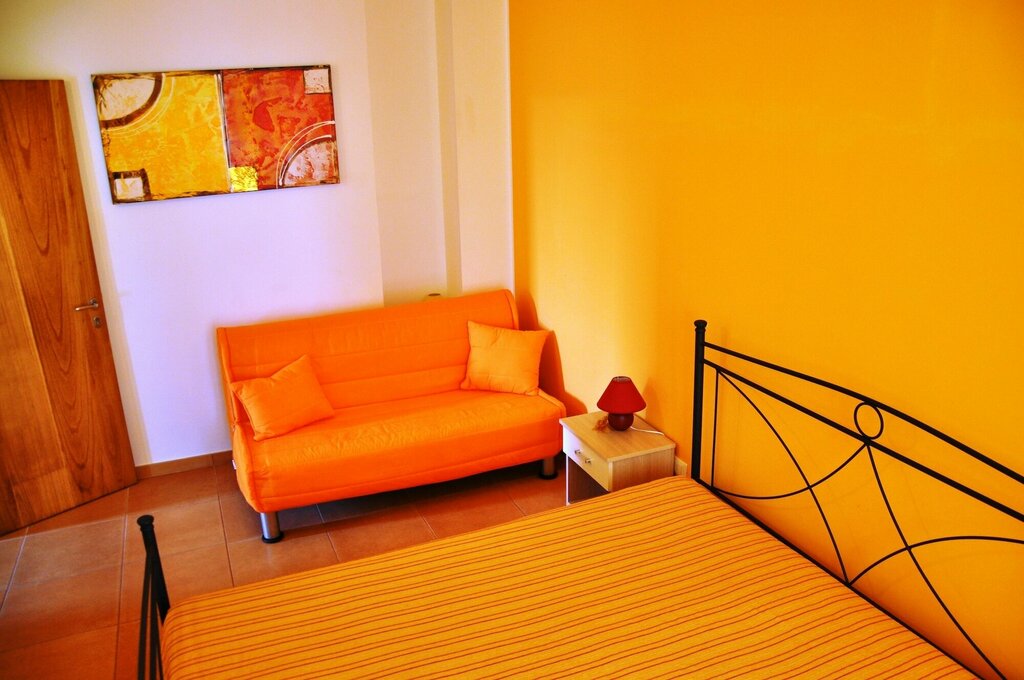 B&B Erminia