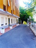 Hotel Panorama, Забронировать Отель Кьянчано-Терме Val di Chiana