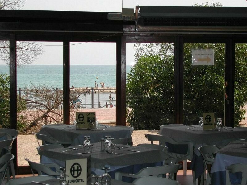 Apartamento Marineu Arcos II