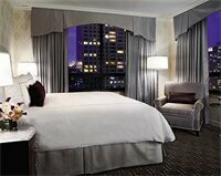 The Ritz-Carlton, Chicago, Забронировать Отель СПА-отели Чикаго, рядом с Tree Studio Complex, SPA-услуги