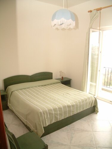 Hotel La Ginestra, Book Hotel Forio di Ischia Ischia