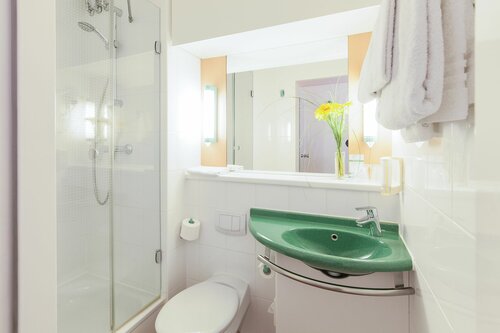 Select Hotel Osnabrück