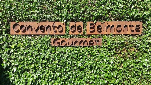 Pousada de Belmonte, Boek Hotel Belmonte 