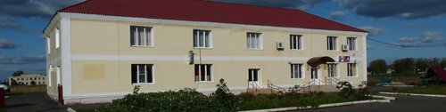 Olimp, Rezervovat Mini-hotel Penza Region motely, Motel