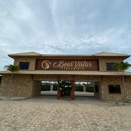 CANOA - Boas Vistas, Забронировать Апартаменты/квартира Каноа-Кебрада Сеара