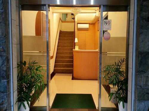 紫園旅社Purple Garden Hotel, Забронировать Отель Тайбэй Китай