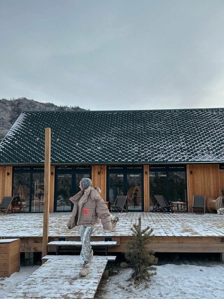 Айвенго