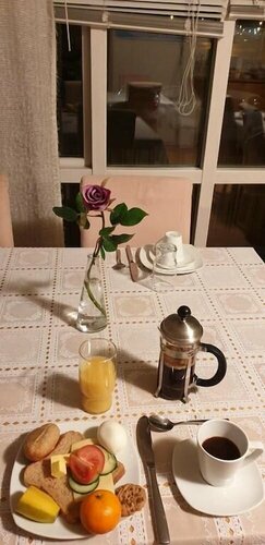 Alba Guesthouse, Забронировать Гостевой дом Гостевые дома Рейкьявика, рядом с Церковь Хадльгримскиркья, Гостевой дом