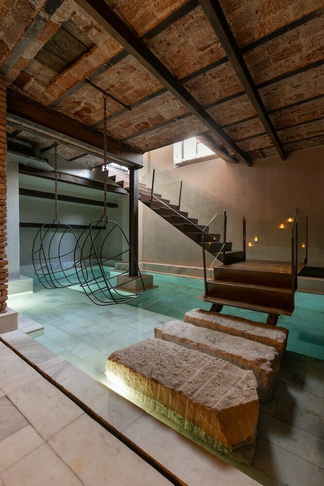 Azur Real Hotel Boutique & Spa
