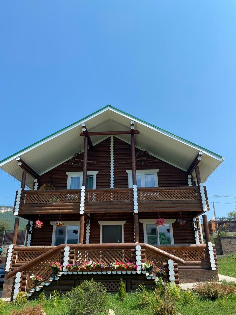 Велес