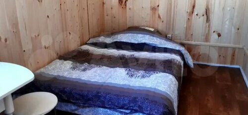 Kitegohome, Reservar Casa de hóspedes  
