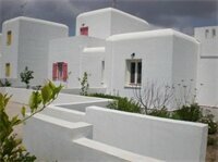 Astypalea Villas, Забронировать  Отели Астипалой 3 звезды, 3*