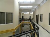 Hotel Italia, Prenota Hotel Hotel economici a La Ceiba