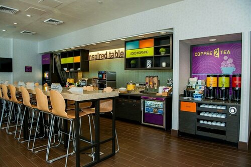 Home2 Suites by Hilton Salt Lake City-Murray, UT, Buchen Sie Hotel Murray Salt Lake County