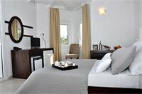 Princess Artemisia Hotel, Забронировать Отель Отели Мугла 4 звезды, 4*