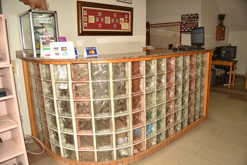 Pink Hostel, Varaa Hostelli Hostellit kohteessa Greater Accra, Hostelli