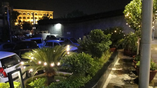 The Maya Hotel, Забронировать Отель Недорогие отели Джаландхар, недорого