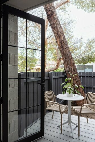 MAC Richmond by Melbourne Apartment Collection, Забронировать Апартаменты/квартира Апартаменты Мельбурна, Апартаменты/квартира