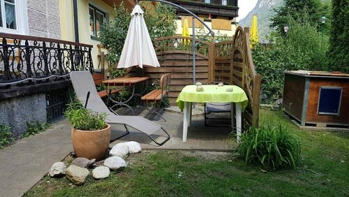 Müllers Ferienhaus Salzburgerland, Prenota Casa vacanze Ville a Salisburgo, Villa