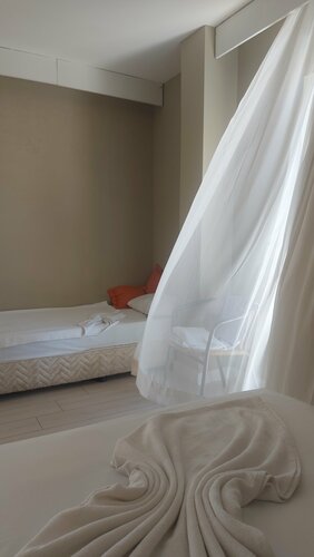Akdora Elite Hotel & Spa, Забронировать Курортный отель Бизнес-отели Манавгат, 4* 5*