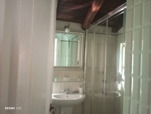 Agriturismo Cerrolungo, Забронировать Отель СПА-отели Специи, SPA-услуги