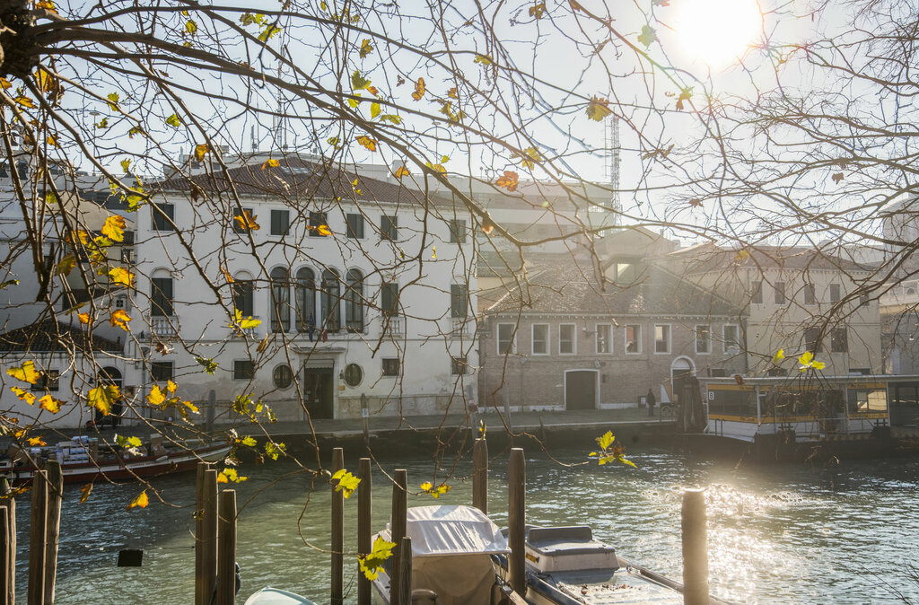 Casa per ferie Sant’Andrea