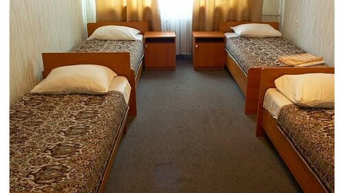 Арго, Забронировать Отель Недорогие отели Восточного управленческого округа, недорогие