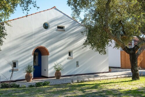 Herdade das Onzenas de Cima, Забронировать Апартаменты/квартира Апартаменты Ribatejo, Апартаменты/квартира