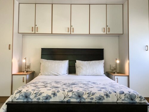 Applegarth B and B and Self Catering Studios, Забронировать Отель «постель и завтрак» Кейптаун Центр Кейптаун