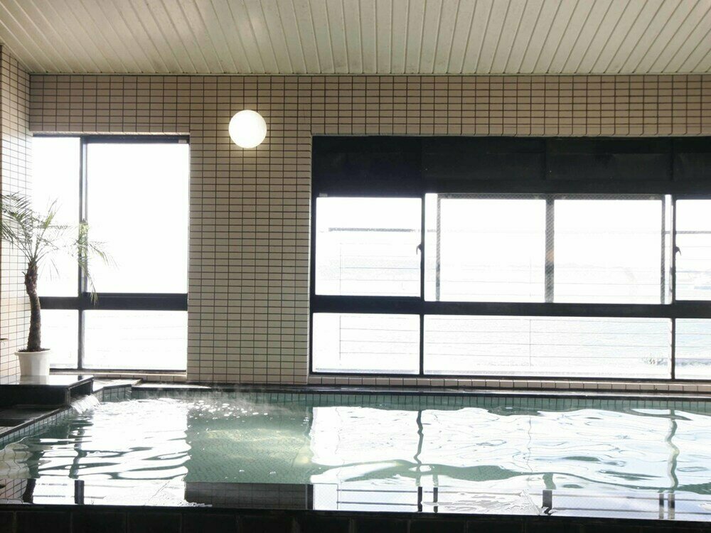 Taikairou