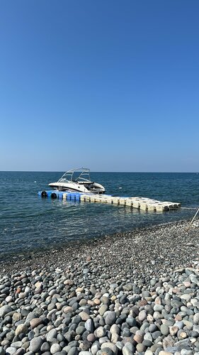 Hotel Navi, Varaa Hotelli Gonio 