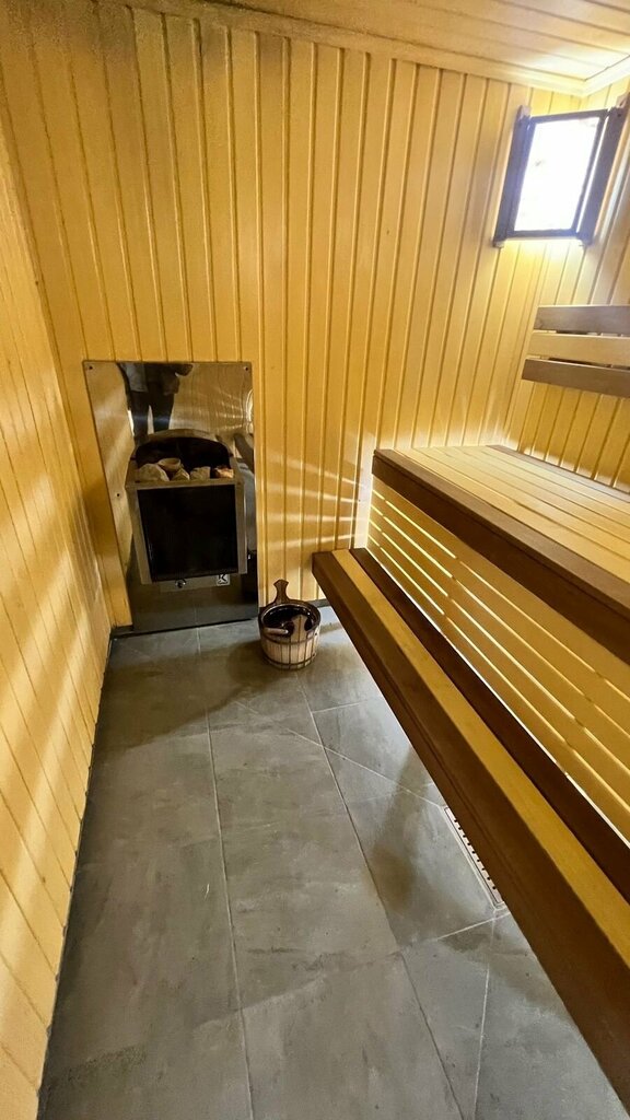 КазанСу