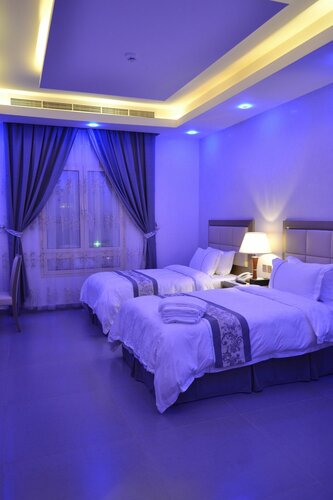 Refal Homes, Забронировать Апарт-отель Аль-Равда Джидда
