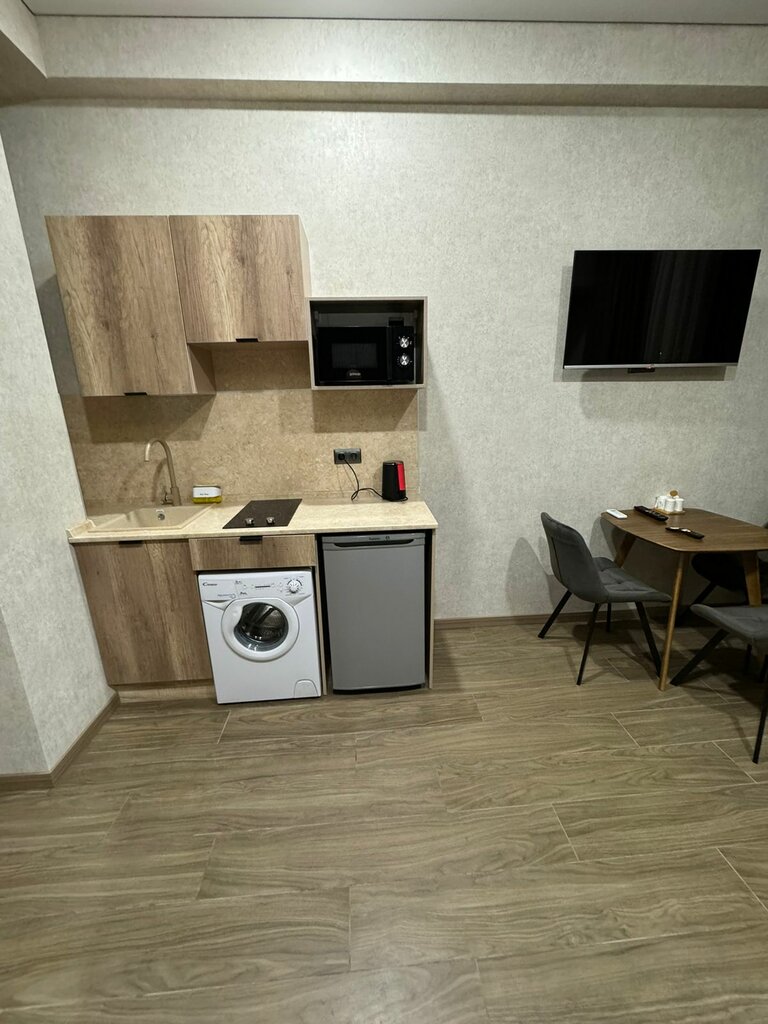 Апартикс