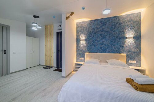 Мини-отель Флагман, Забронировать Мини-отель Мини-отели Пензенской области, Мини-отель