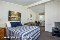 Amber Court Motel, Забронировать Мотель Уакатане 