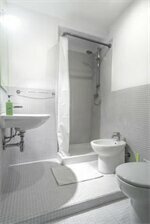 Marlin Rooms, Забронировать Отель Кальяри Южная Сардиния