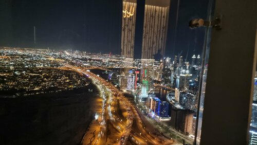 SLS Dubai Hotel & Residences, Забронировать Отель Дубай Эмират Дубай, рядом с Al Wajeha Al Maeyah Marine Transport Station