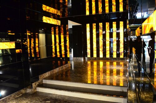 Hotel Best, Забронировать Отель Отели Плоешти с парковкой, Парковка