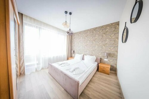 Messambria Fort Beach, Prenota Hotel Elenite 