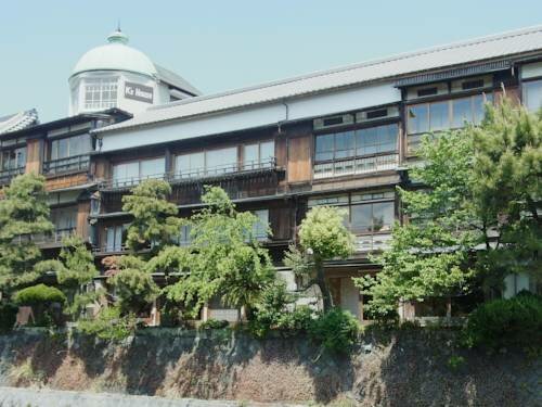 Ks House Ito Onsen - Historical Ryokan Hostel, Réserver Auberge de jeunesse Auberges de jeunesse à Tokai, Auberge de jeunesse
