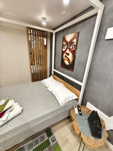 Mini-Otel Green Hotel, Book Hotel Nye Chelyabinsk hoteller