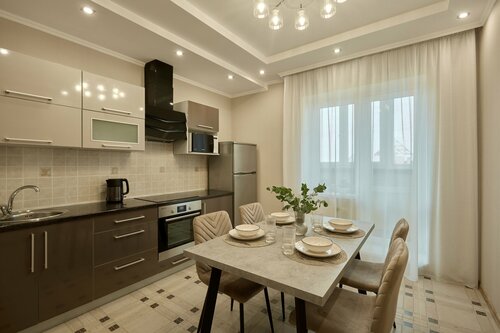 EuroComfort, Book  Grodno 