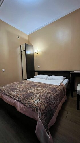 Hotel Marrakesh, Rezerwuj Hotel Hotele w Centrum Ułan-Ude, hotele w Centrum Ułan-Ude