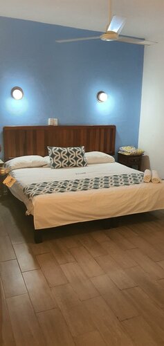 Hotel El Faro Malecon, Забронировать Отель Хико Веракрус